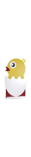 �ocuk Tezgah� BCT 001