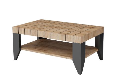 Table BRS-007