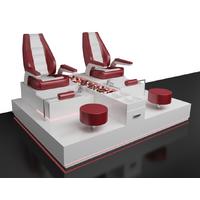 Pedikür Seti BSP-002 