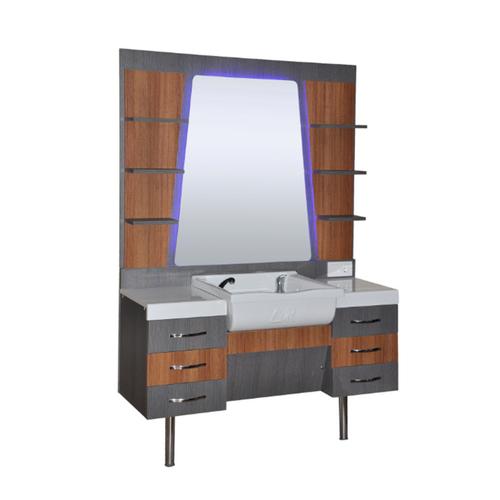 Erkek Tezgahı  BBT-040