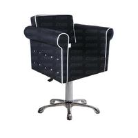 Bayan Koltuğu /  BTK-015-02