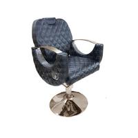 Bayan Koltuğu BTK-033-08 GOLD - BTK033