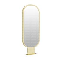 Bayan Tezgahı BBN-058 GOLD ÇİFT YÖNLÜ - BBN058