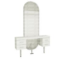 Bayan Tezgahı BBN-059 BOYALI