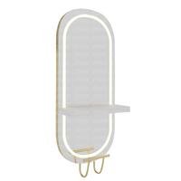 Bayan Tezgahı BBN-063 Gold - BBN063