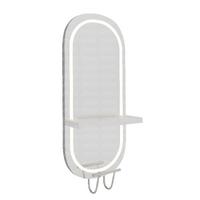 Bayan Tezgahı BBN-063 Krom - BBN063