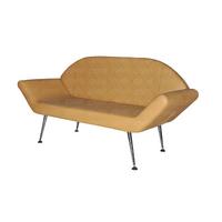 Bekleme Koltuğu BRB-007