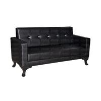 Bekleme Koltuğu BRB-008