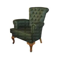 Bekleme Koltuğu BRB-012