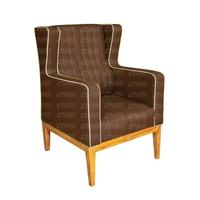 Bekleme Koltuğu BRB-014