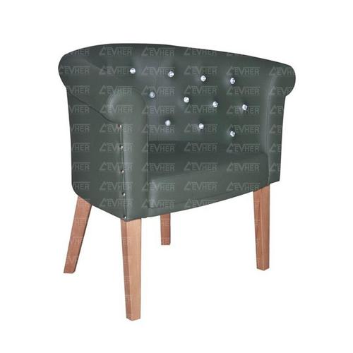 Bekleme Koltuğu BRB-017