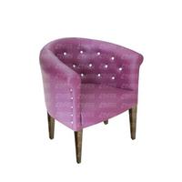 Bekleme Koltuğu BRB-017