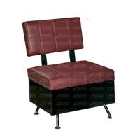 Bekleme Koltuğu BRB-019