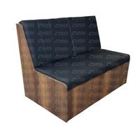 Bekleme Koltuğu BRB-025