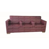 Bekleme Koltuğu BRB-026