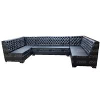 Bekleme Koltuğu BRB-033