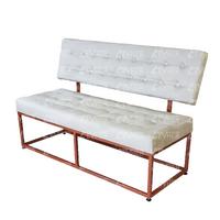 Bekleme Koltuğu BRB-034