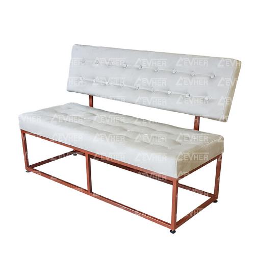 Bekleme Koltuğu BRB-034