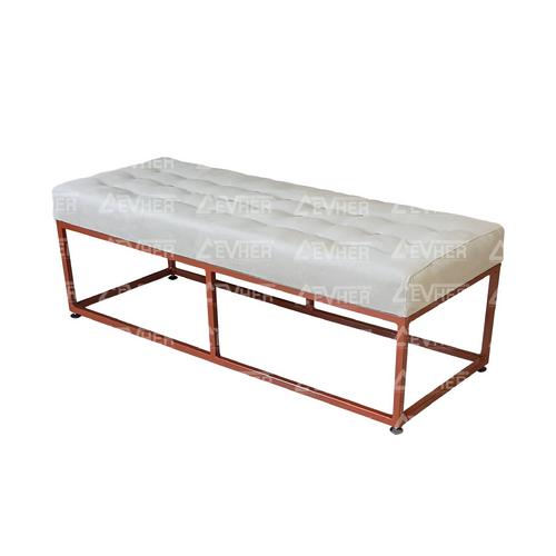 Bekleme Koltuğu BRB-035