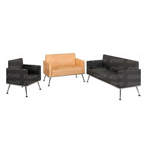 Bekleme Koltuğu M-064 M-065 M-066