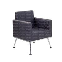 Bekleme Koltuğu M-064