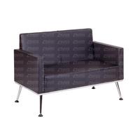 Bekleme Koltuğu M-065