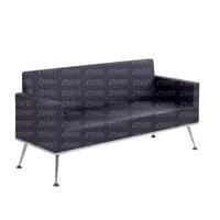 Bekleme Koltuğu M-066