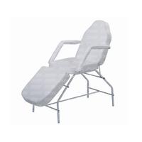 Cilt Bakım Yatağı M-5095 - M5095