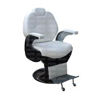 Erkek Berber Koltuğu BBK-018-01 - BBK018
