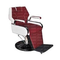 Erkek Berber Koltuğu BBK-020-01