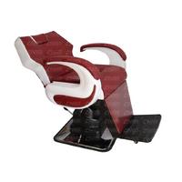 Erkek Berber Koltuğu BBK-024-05