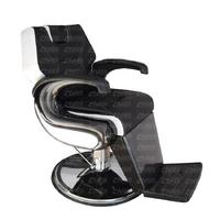 Erkek Berber Koltuğu BBK-025-01