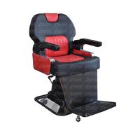 Erkek Berber Koltuğu BBK-030-05