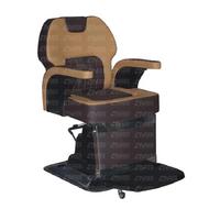 Erkek Berber Koltuğu BBK-031-05