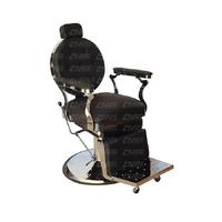 Erkek Berber Koltuğu BBK-049-02 İTHAL ÜRÜN