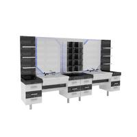 Erkek Blok Tezgah BBT-027