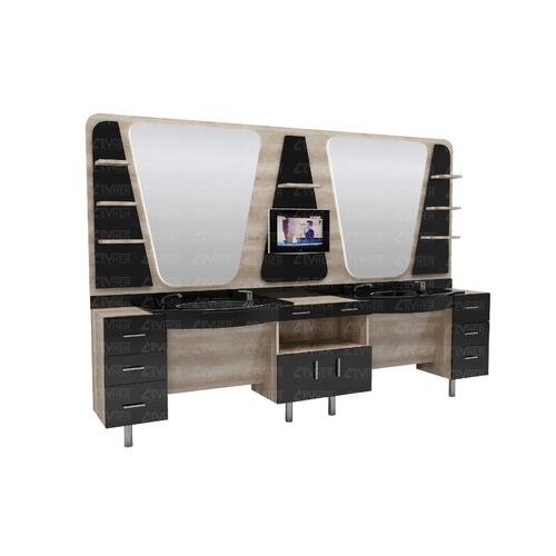 Erkek Blok Tezgahı /   CVR-222-02