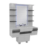 Erkek Tezgahı  BBT-031