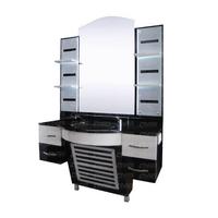 Erkek Tezgahı  BBT-033