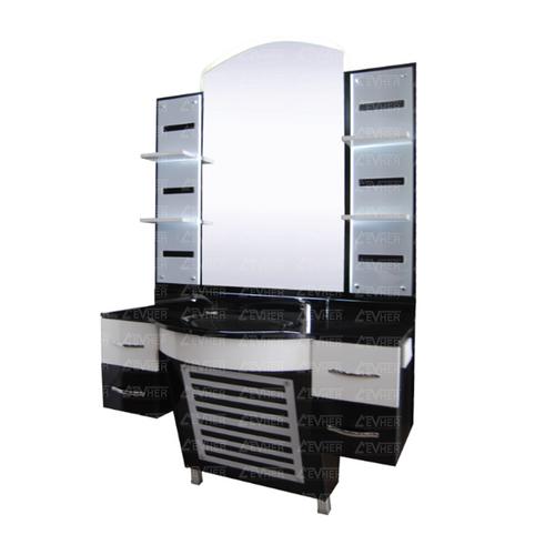 Erkek Tezgahı  BBT-033