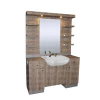 Erkek Tezgahı  BBT-041