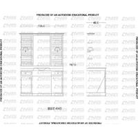 Erkek Tezgahı  BBT-041