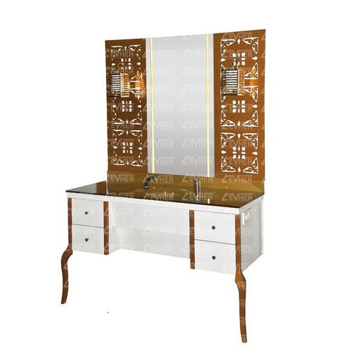 Erkek Tezgahı  BBT-043