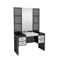 Erkek Tezgahı  BBT-046