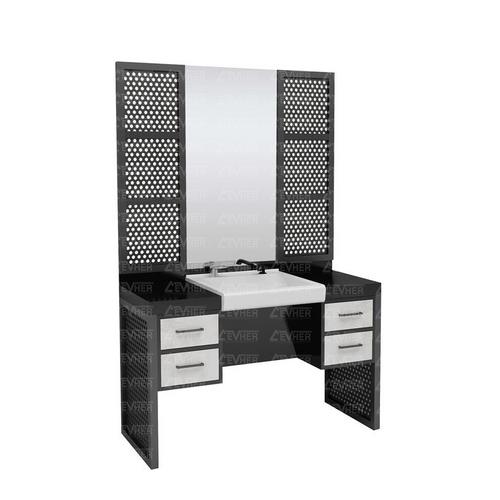 Erkek Tezgahı  BBT-046