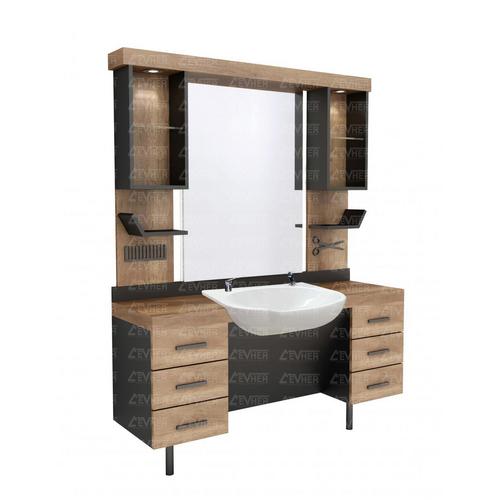 Erkek Tezgahı BBT-050