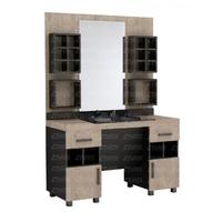 Erkek Tezgahı BBT-052