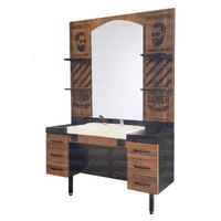 Erkek Tezgahı BBT-057