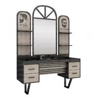 Erkek Tezgahı BBT-061