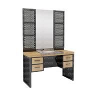 Erkek Tezgahı BBT-063